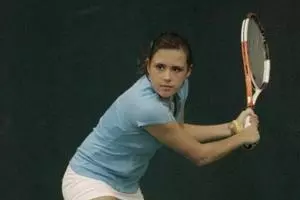 Women?s Tennis Concludes Play at Riviera/ITA All-American