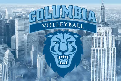 Volleyball Announces 2016 Summer Camp Dates