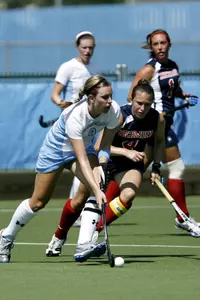 New Photos Added to Photo Store