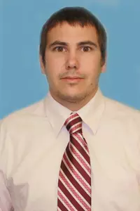 Roman Fleszar Joins Wrestling Staff