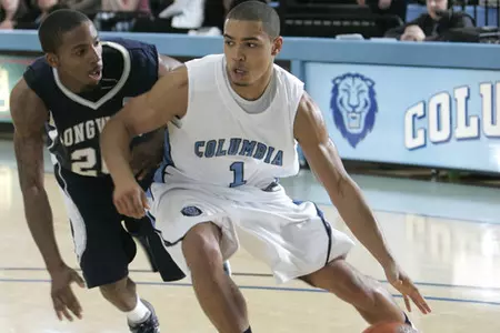 No. 10/9 Syracuse Uses Second-Half Spurt to Help Defeat Columbia, 85-60