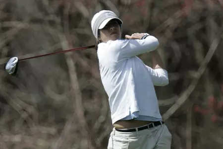 Hall of Fame Series: Sara Ovadia '09CC