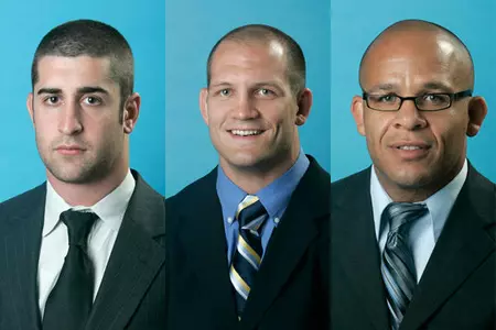 Civan, Fronhofer and Washington Win Titles at Northeast Senior Regional Freestyle Championships