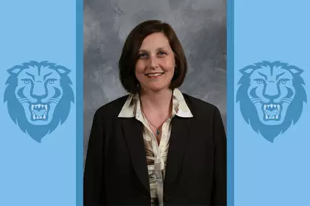 Women's Basketball Adds Olympic Gold Medalist Katy Steding to Coaching Staff