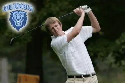 Doyle Garners All-Region Honors