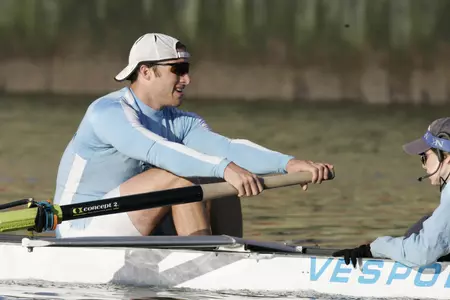 Evan Cassidy Selected to Compete at United States U-23 Men's National Team Training Camp