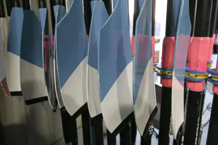 Warren Helps U.S. Team to Semifinals with Win at Junior World Championships