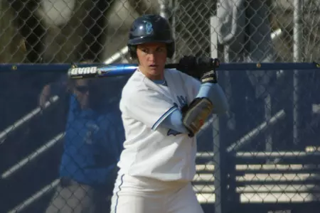 Former Columbia Softball Player Maiya Chard-Yaron Stars for Israeli National Team