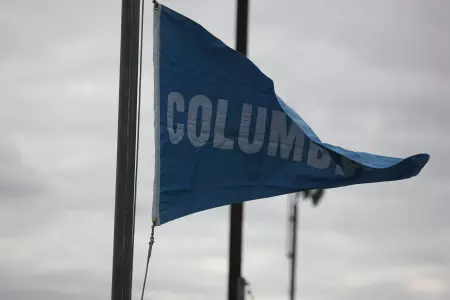 Field Hockey Newsletters