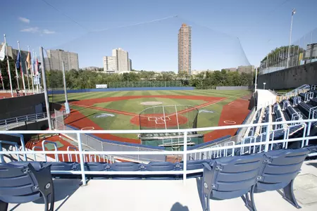 Brett Boretti Little League Baseball Camp Open from August 6-9