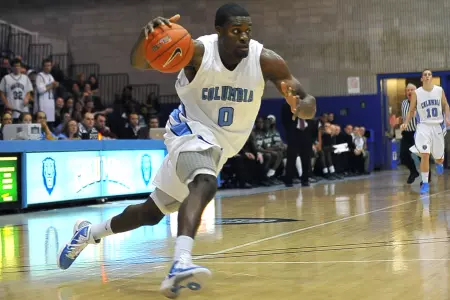 Asenso Ampim Inks Deal with Quimper UJAP in French League