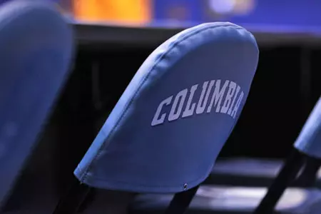 Mike Magpayo Joins the Men's Basketball Staff as Director of Operations