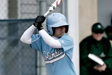 Softball Drops Two on First Day of Under Armour Invitational