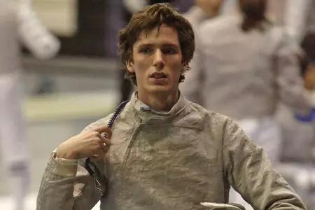 Hall of Fame Series: Jeff Spear '10CC