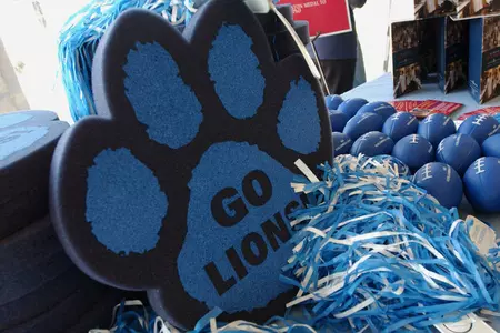 Spotlight on the Football Incoming Class: Quarterbacks/Running Backs