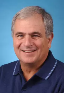 Coaching Veteran John Gutekunst Joins the Columbia Football Staff