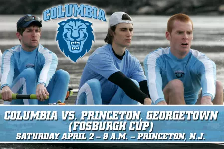 Lightweights Open Spring Racing Season with a Pair of Races on Saturday