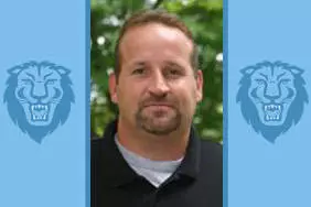 Chris Woods Named Defensive Coordinator