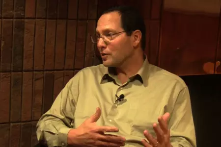 Pete Mangurian Gives Update on Columbia Football Program (VIDEO)