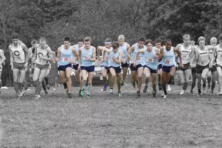 2012 October Highlights