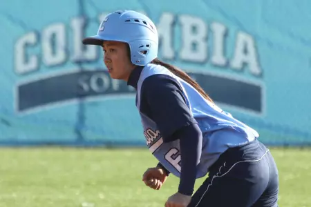 Softball Falls to Marist; Game Against CSU Postponed