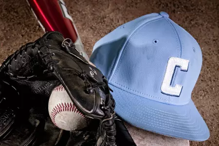 Baseball Games Postponed Until Monday