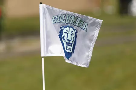 Join the Columbia Men's Basketball Program at the October 2 Golf Outing
