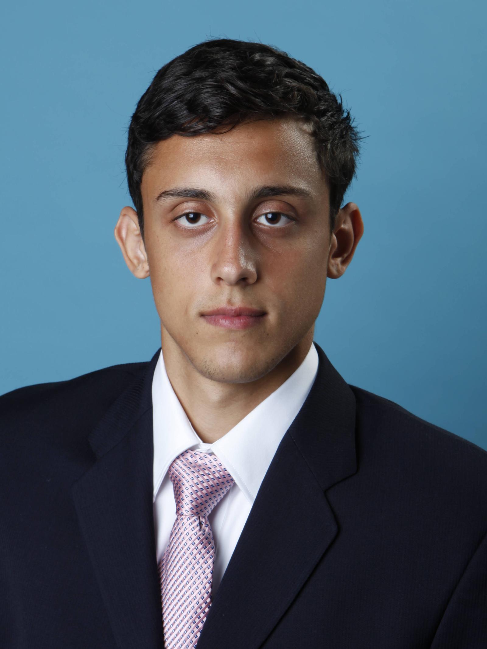 Antonio Matarazzo