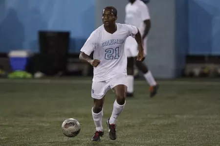 Men?s Soccer to Clash With LIU Saturday