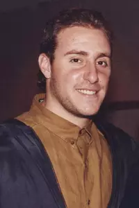 Frank Seminara