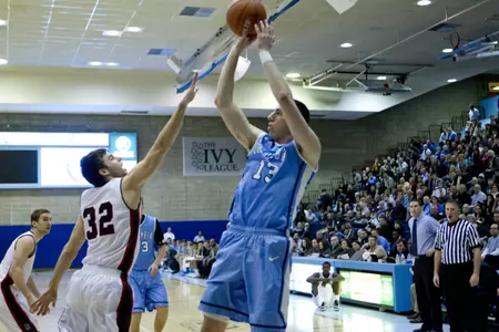 Rosenberg Joins Team USA for Maccabiah Games