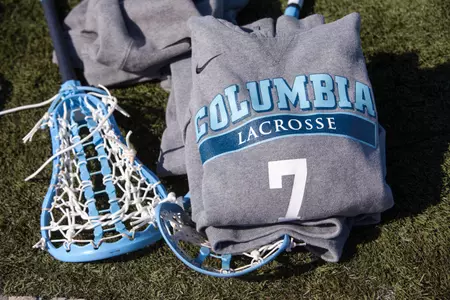 Women's Lacrosse Talks Upcoming Season