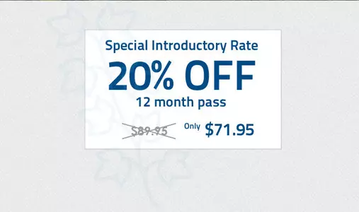 Columbia SideLION Pass to Launch on Ivy League? Digital Network August 21 - Special Discount Available