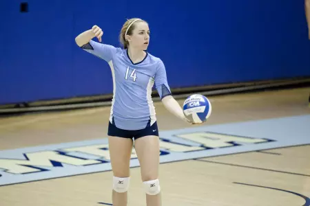 Columbia Opens Conference Play With Intense Win Over Cornell
