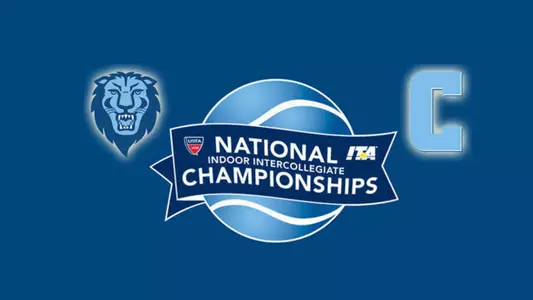 2016 USTA/ITA NIIC LIVE STATS