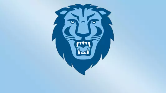 Ten Student-Athletes Named Fall Academic All-Ivy League