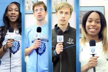 2014 Indoor Track & Field Ivy League Championships Preview