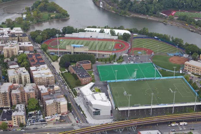 Contact Columbia Football