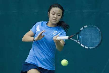 2014 USTA Collegiate Clay Court Invitational on Docket for Women?s Tennis
