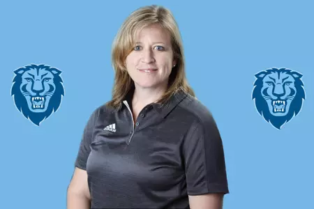 Tracey Bartholomew Named Head Women's Soccer Coach