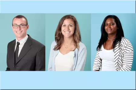 Dan Ireland Completes Staff For 2014-15 Season