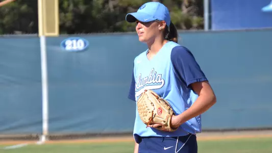 SEASON PREVIEW: 2016 Columbia Softball