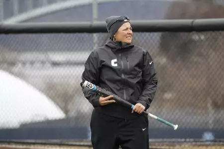 Teague Announces Incoming Softball Class