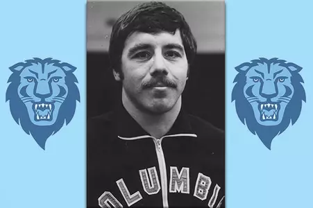 Hall of Fame Series: Ron Russo