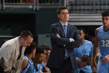 Registration for Jim Engles Basketball Camps Now Open