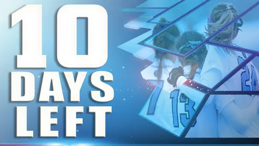 Inside Women's Lacrosse With Jessie Ambrose & Sara Ruzzi