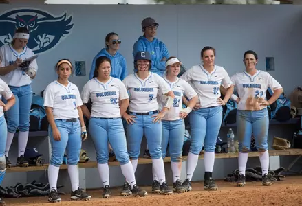 Seven Different Lions Record Hits In 7-2 Loss To Michigan State