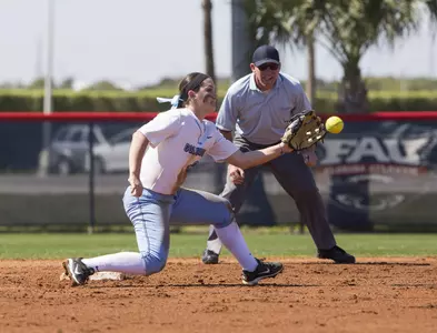 Lions Head To New England For First Ivy Road Trip