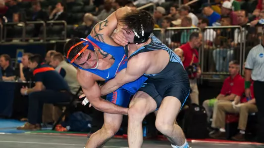 Minnesota, North Dakota State Best Columbia In South Beach