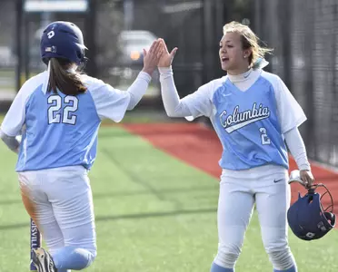 Lions Round Out Spring Break Trip With Longest Game In Division I This Year